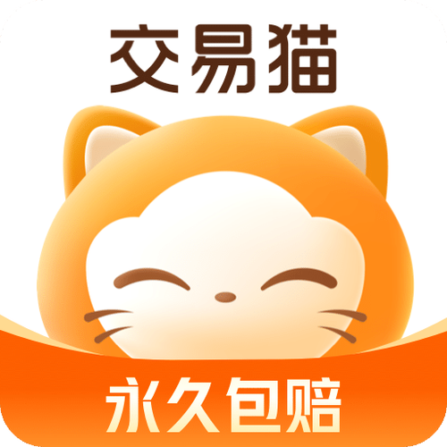 ABC试玩(小猫赚钱)APP
