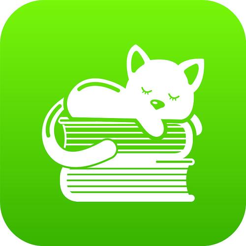睡着的小猫咪无限能量破解版