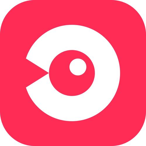 苹果的LOOK直播叫什么免费vip版