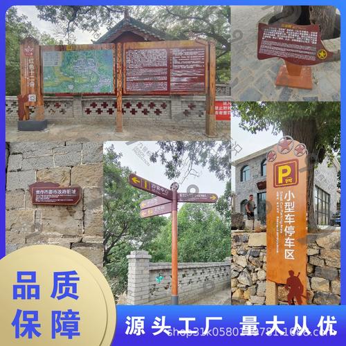 精神垃圾桶兼职无限刷邀请版