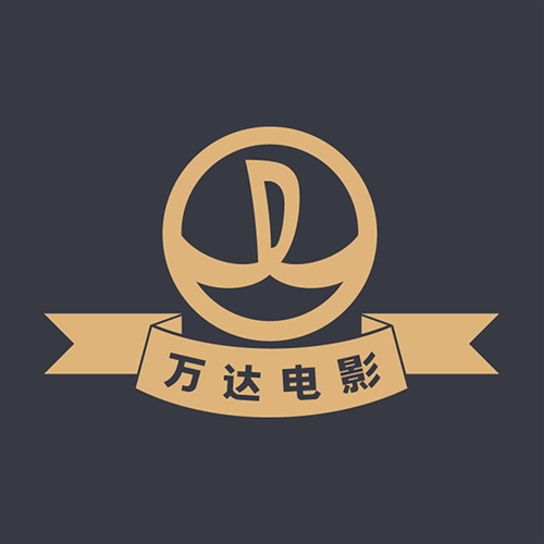 最新好看电影手机在线观看