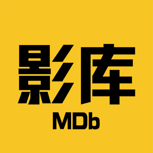 男人影库app