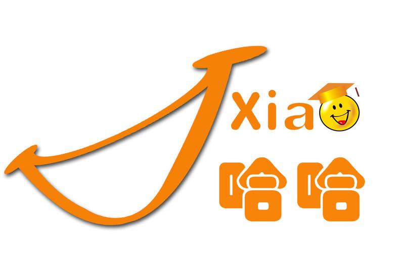 哈哈商贸app