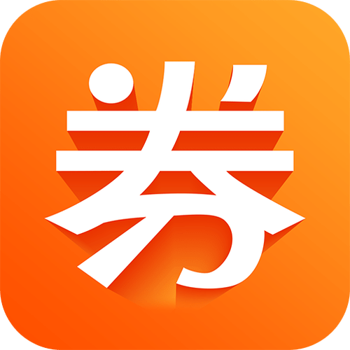 小券游戏福利版