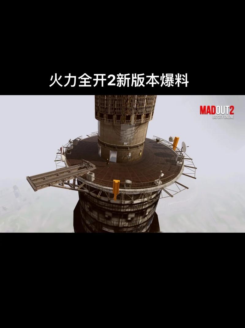 火力全开2破解版无限钻石和金币黑科技