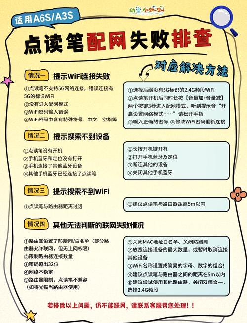 趣味点读笔怎么连接wifi无限阅读币版
