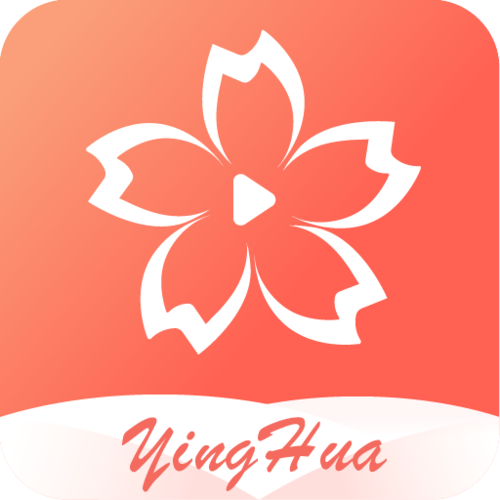 樱花直播免会员