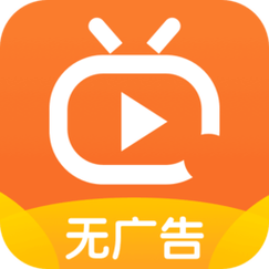 火星电视TV版