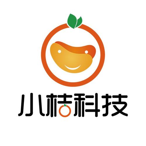 小橘子直装外挂