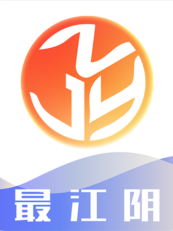 最江阴同城服务平台最新版更新内容介绍开挂辅助