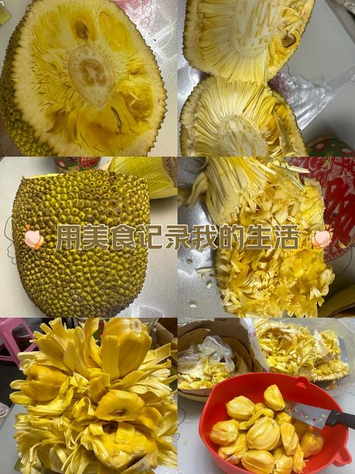 菠萝蜜7788红包正版