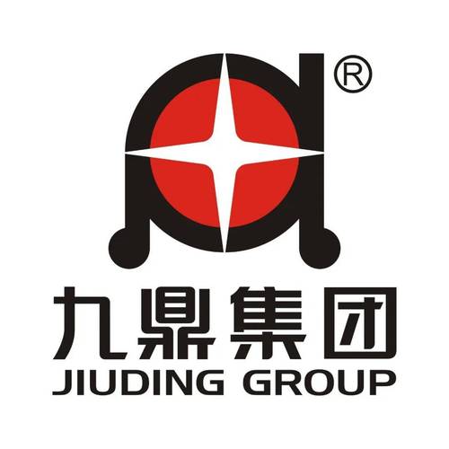 九鼎天下小说破解无限配额