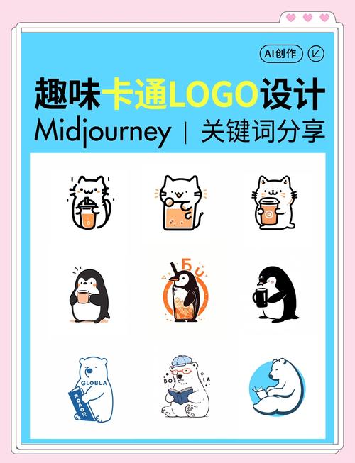 无限动漫