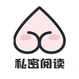 私密软件库