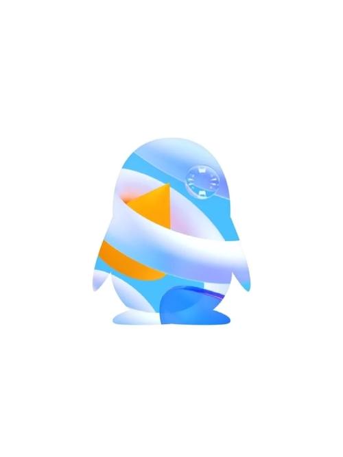 情迁抢包qq最新版本