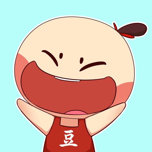 豆丁赚钱