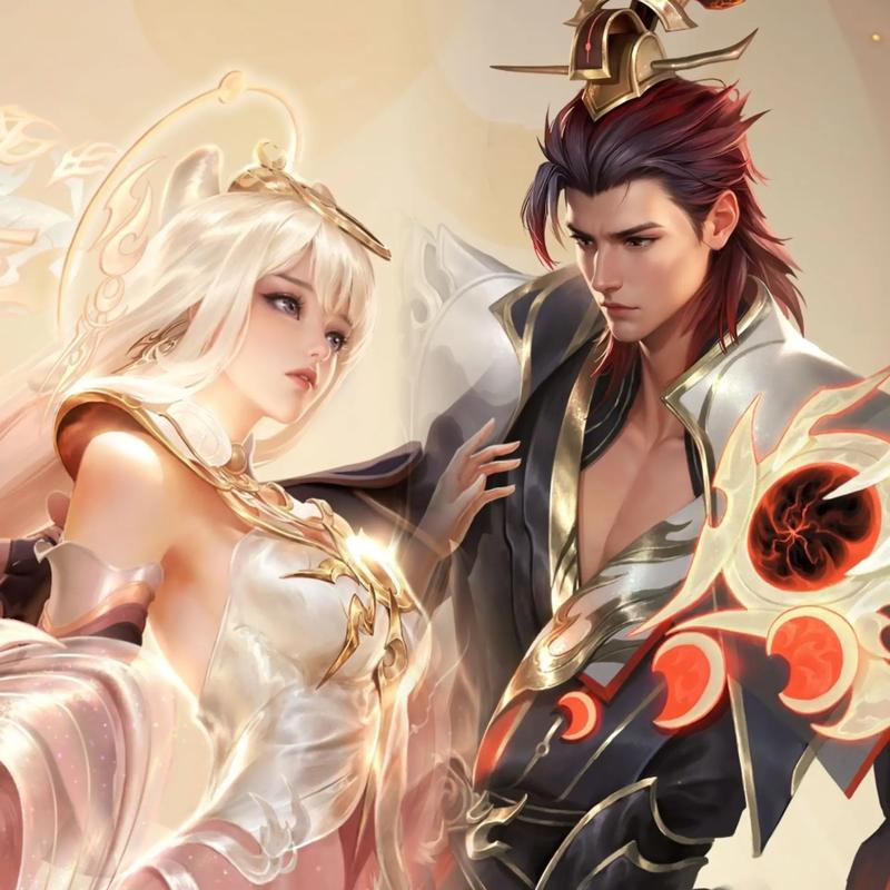 吕布与貂蝉游戏电子版