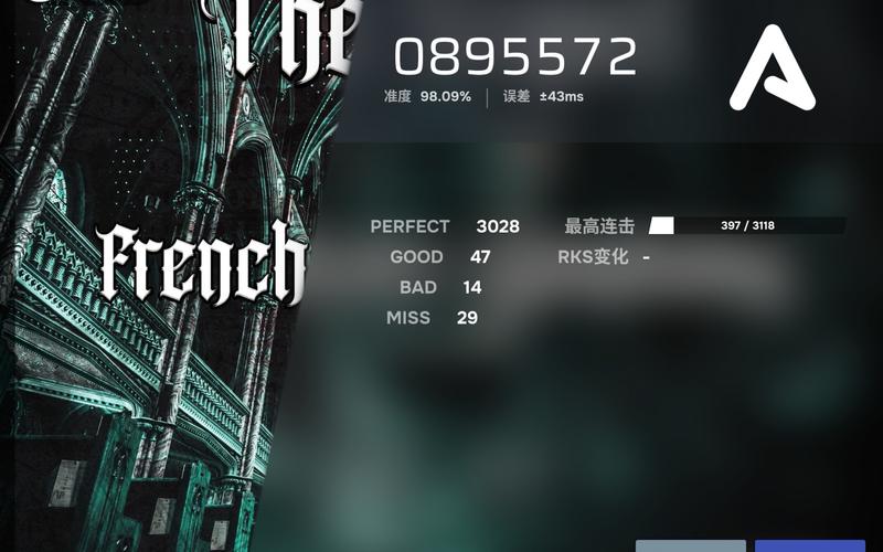 PH破解版免费链接破解版永久VIP缩略图