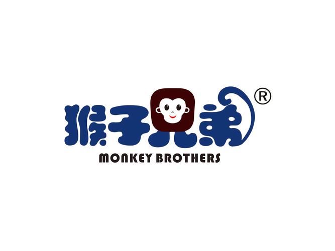 二人一起生猴子全程不盖被子