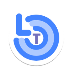 lumnytool画质助手超广角游戏截图