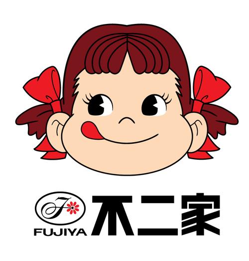 不二看漫画