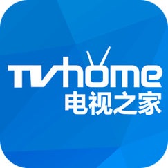 电视之家电视版本无付费版