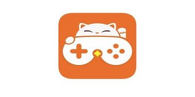 游戏串破解最新版