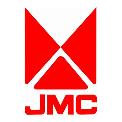 JMCicon官网安卓