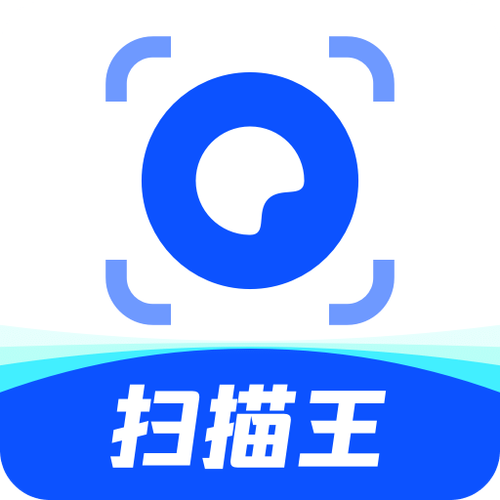 霸王助手微信挂