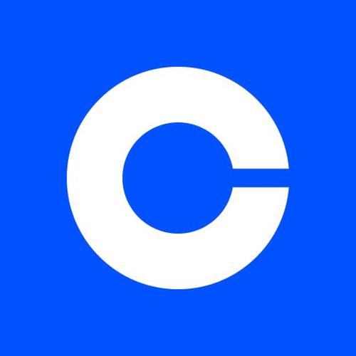 coinbase注册无付费版