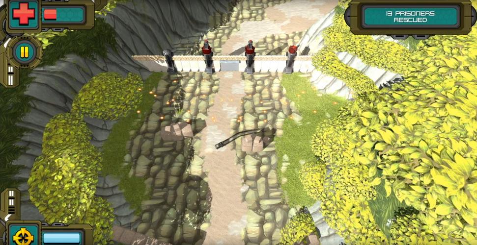 战争之犬空战无限金币版国际版