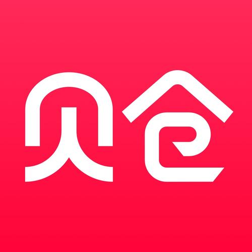 品品贝仓app