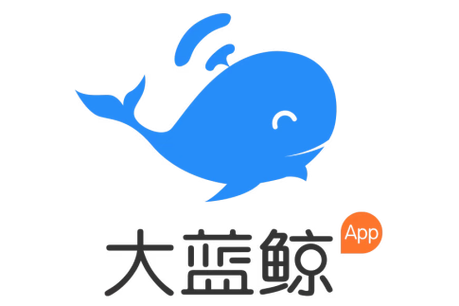 大鲸影视赚钱版
