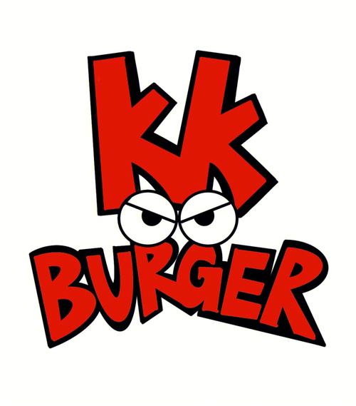ktkkt卡通站