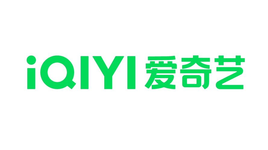 爱奇蒂i7di视频完整版