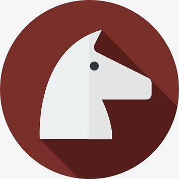 木马漫画免费版app