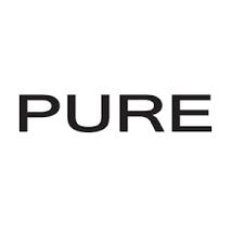 PureTie白色版