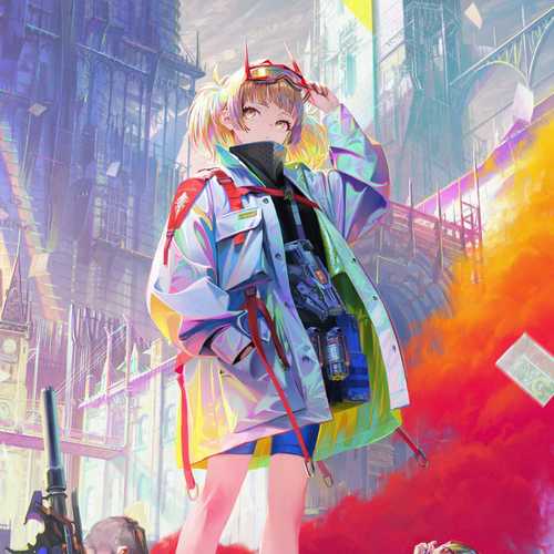 cf手游自瞄挂免费