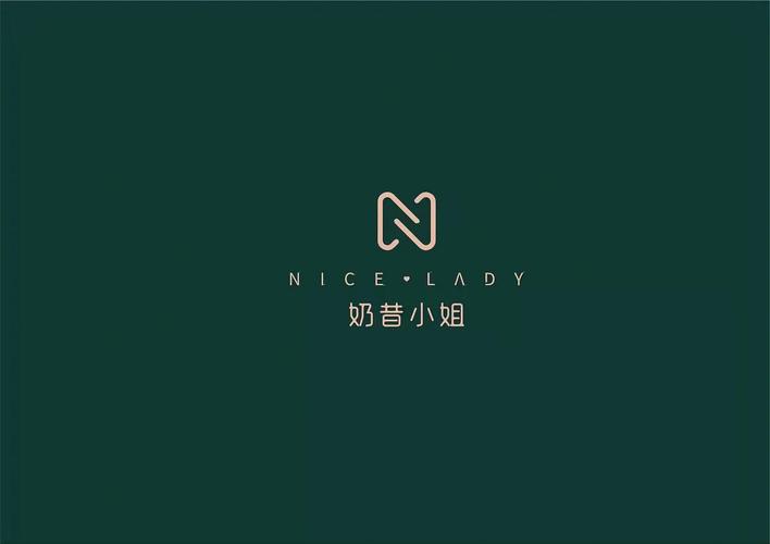 奶昔真人直播秀
