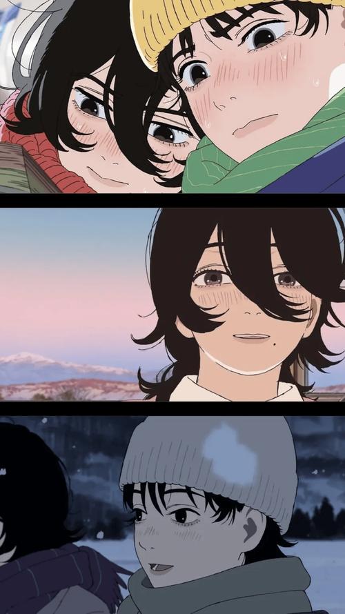 坐公交忘穿内裤被挺进H漫画