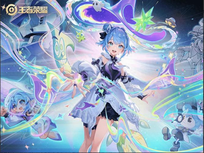 王者荣耀单机全皮肤版修改器汉化版