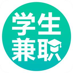 学生党 兼职在线阅读