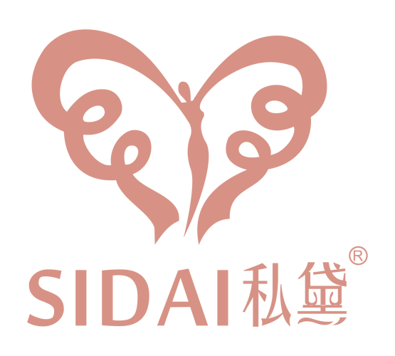 免费看女生私密处网站