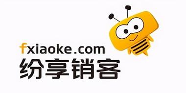 纷享销客修改打卡定位中文字幕