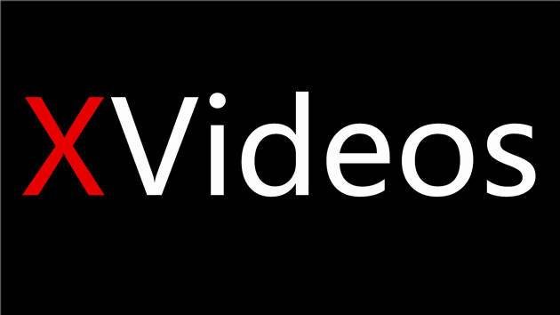 Xvideos成人免费视频