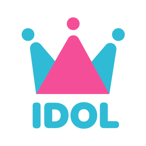 爱兜IDOL