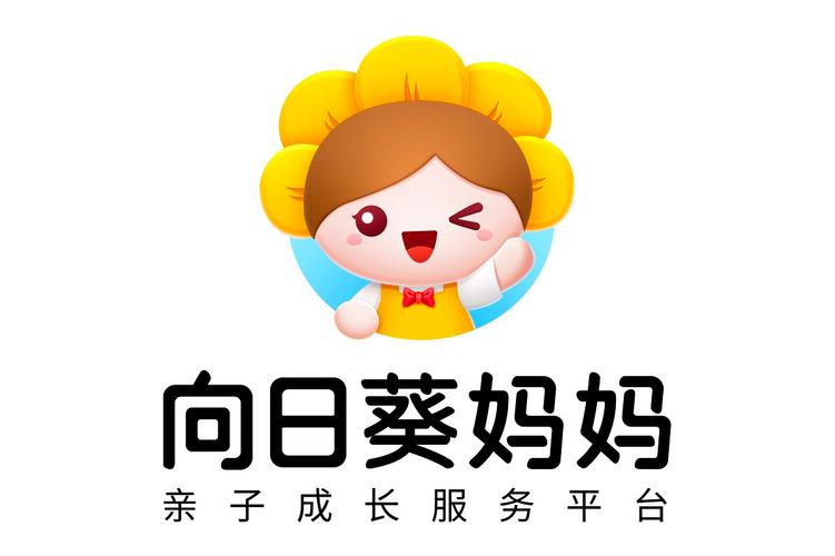 向日葵妈妈平台福利