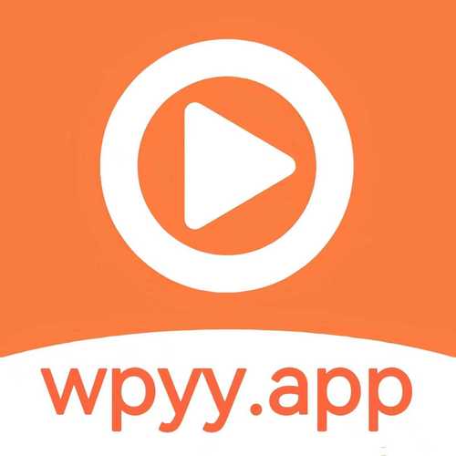 王牌影院APP官方安卓软件最新版