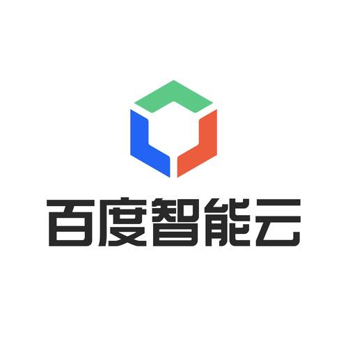 百度ai大模型无限阅读币版