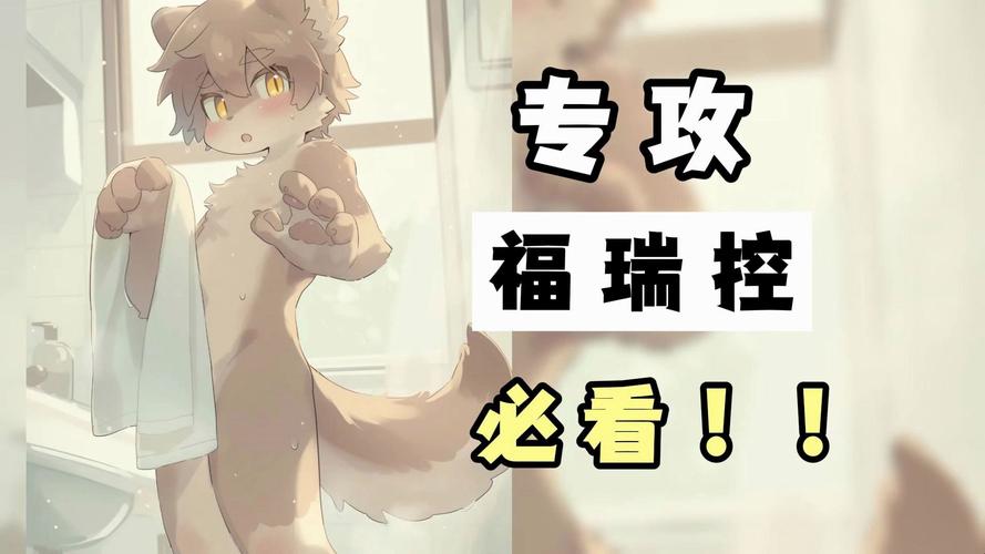 福瑞18十冲免费阅读